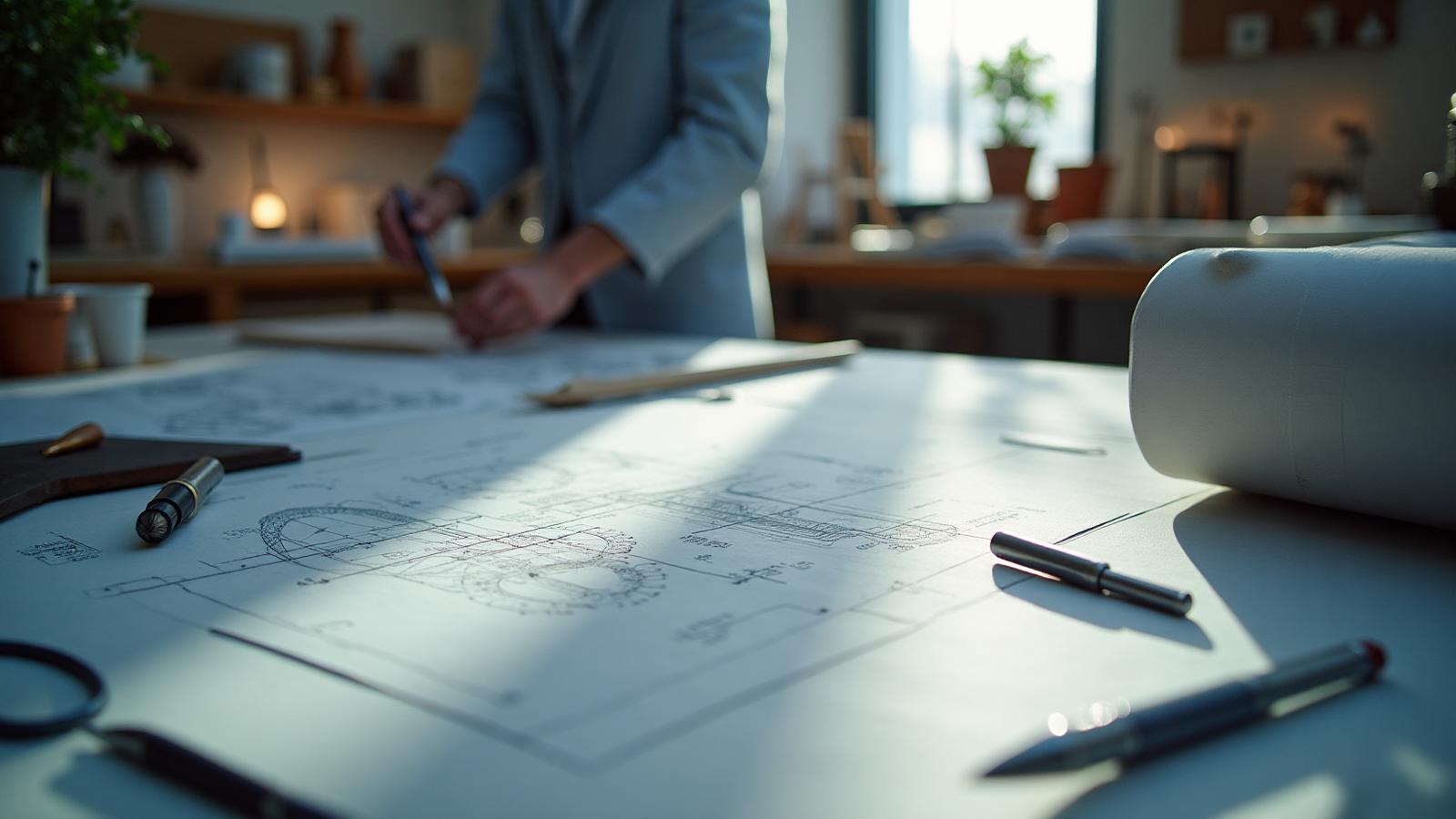 Brand Identity WellBody